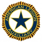 Auxiliary Emblem