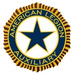 Auxiliary Emblem