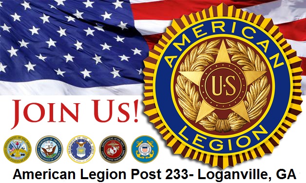 Join-Legion