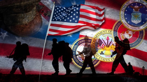 military-flag-service-crests-silhouettes-570x320