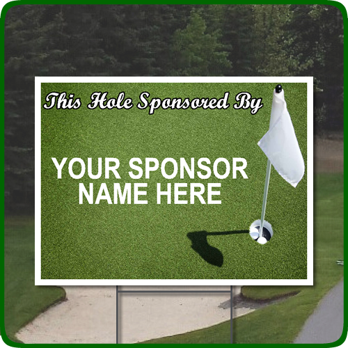 Full_Color_Golf_Hole_Sponsor_Signs.1