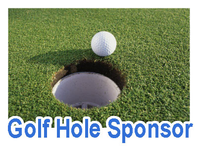 GolfHoleSponsor 2