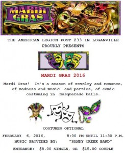 MardiGrasDance2016