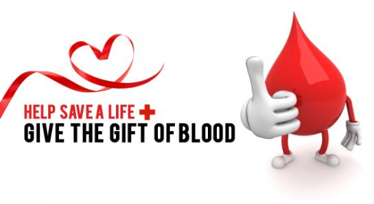 donate_blood