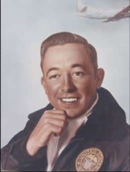 doug-mitchell-usn