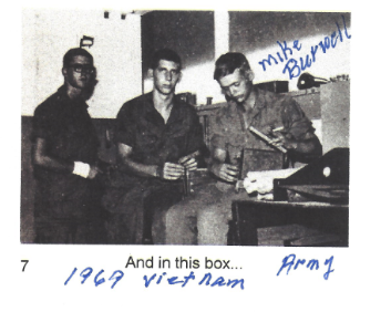 mike-burwell-vietnam-1