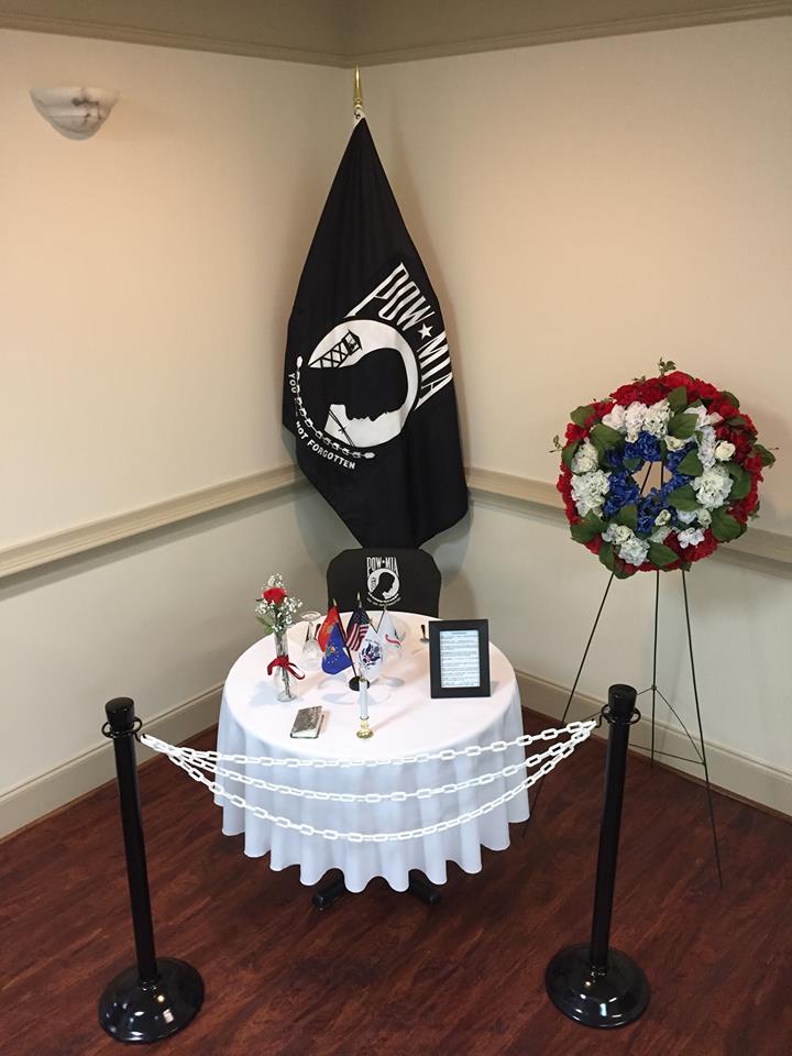 pow-mia